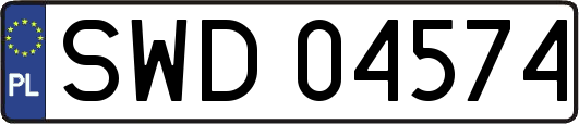 SWD04574