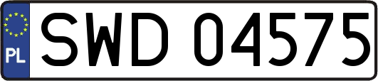 SWD04575