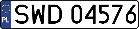 SWD04576