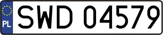 SWD04579