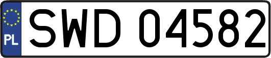 SWD04582