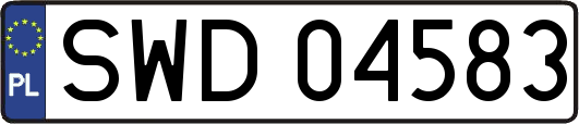SWD04583