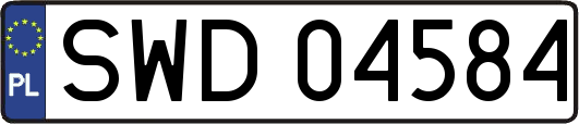 SWD04584