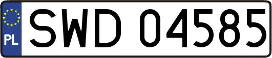 SWD04585