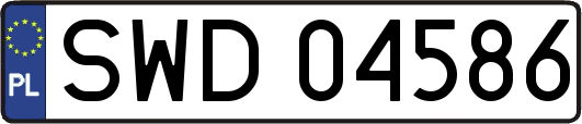 SWD04586