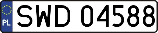 SWD04588
