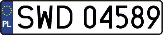 SWD04589