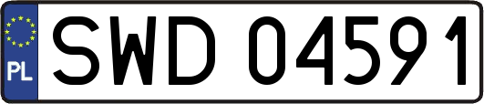SWD04591