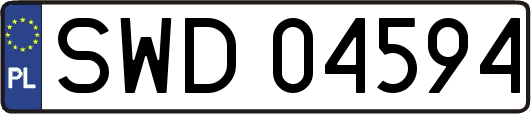 SWD04594