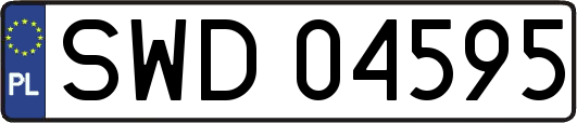 SWD04595