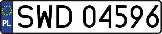 SWD04596
