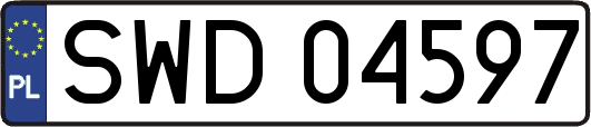 SWD04597