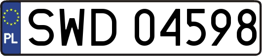 SWD04598