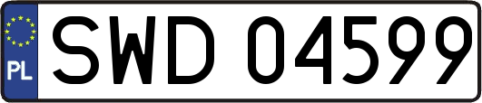 SWD04599