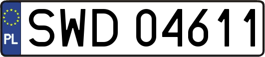 SWD04611