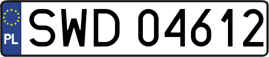 SWD04612