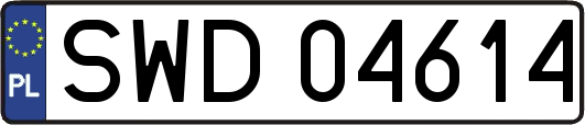 SWD04614