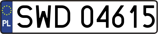 SWD04615