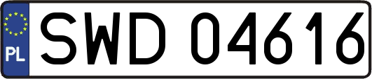 SWD04616