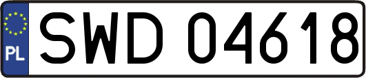 SWD04618
