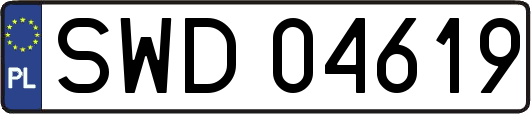 SWD04619