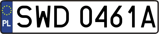 SWD0461A