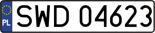 SWD04623