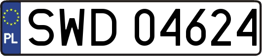 SWD04624