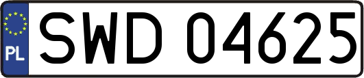 SWD04625