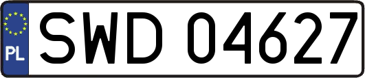 SWD04627