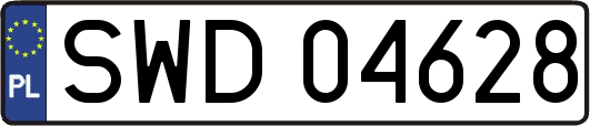 SWD04628