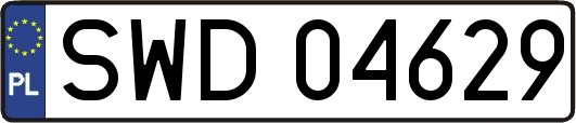 SWD04629