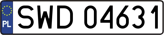 SWD04631