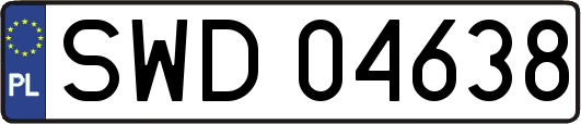 SWD04638