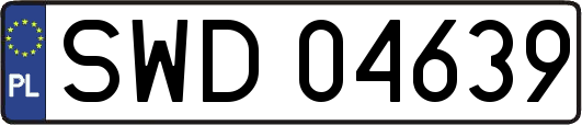 SWD04639