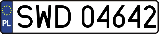 SWD04642