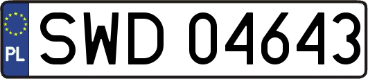 SWD04643