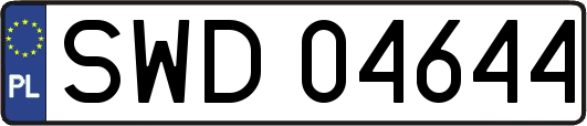 SWD04644