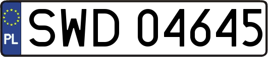 SWD04645