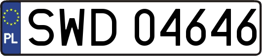 SWD04646