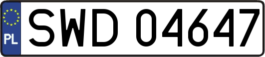 SWD04647