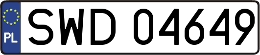 SWD04649