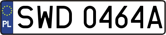 SWD0464A