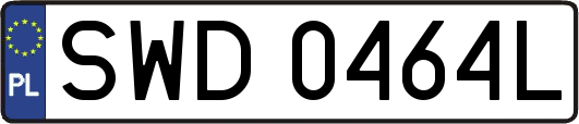 SWD0464L