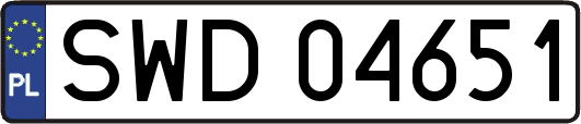 SWD04651