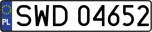 SWD04652