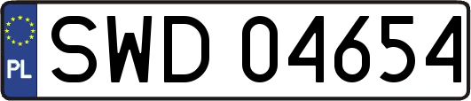SWD04654