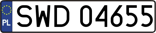 SWD04655