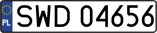 SWD04656