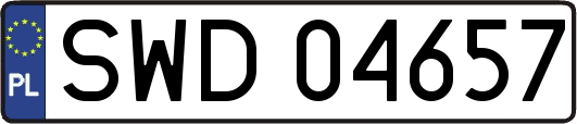 SWD04657